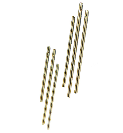 6020-031 - Stafil - Chimesticks - Carillon