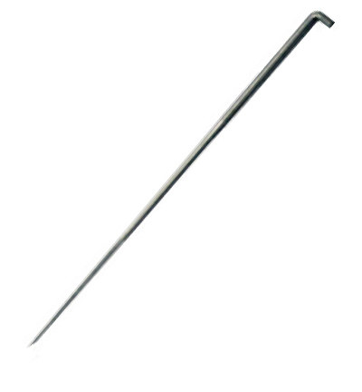 6020-24 - Stafil - Aiguilles de rechange - Outils