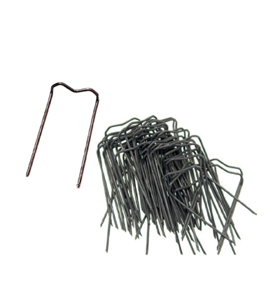 602-32 - Stafil - Straw needles 10x35mm - Aiguilles De Paille