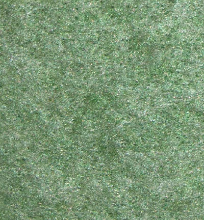 5307-38 - Stafil - (Sur demande) Felt roll, Olive-Green melange - Feutre en rouleau  1mm h.45cm x 10mtr