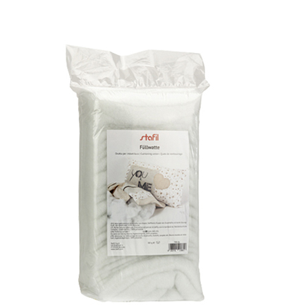 799-06 - Stafil - Filling 300gr. - 