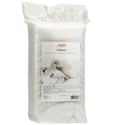 799-09 - Stafil - Filling 1000gr. - 