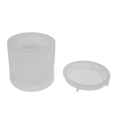 740048-09 - Stafil - Vase - 