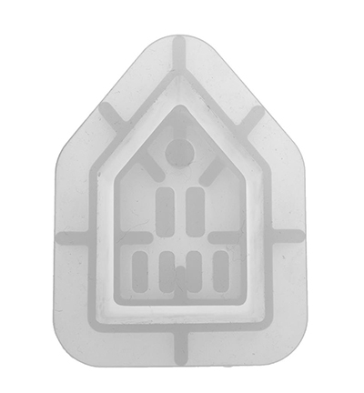 740048-11 - Stafil - Little House - 