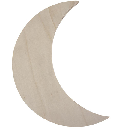 8675-01 - Stafil - Moon - 