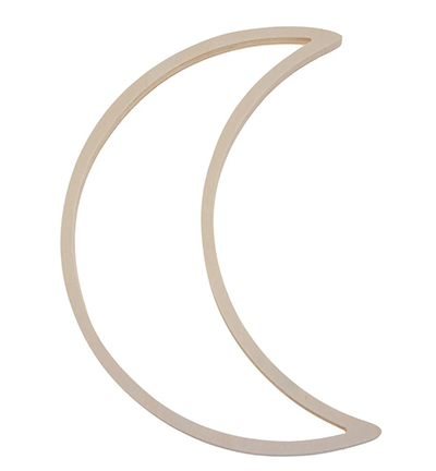 8675-02 - Stafil - Moon - 