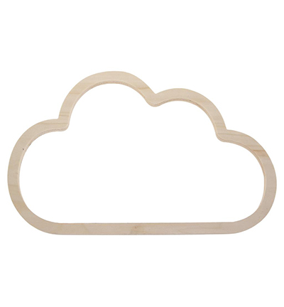8675-03 - Stafil - Cloud - 