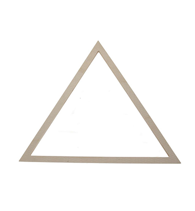 8675-04 - Stafil - Triangle - 