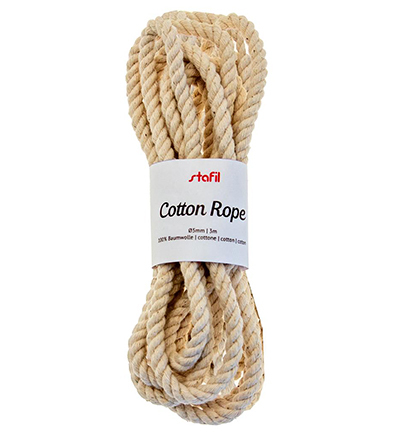 7982-01 - Stafil - Natural - 