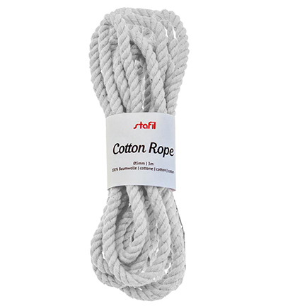 7982-02 - Stafil - White - 