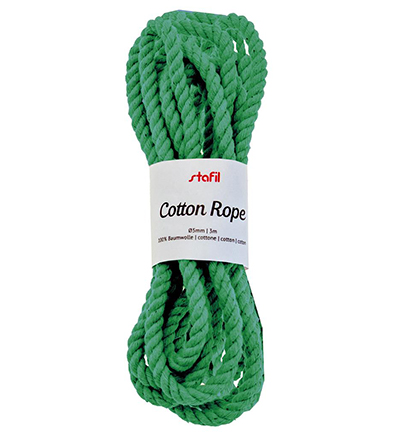 7982-04 - Stafil - Green - 