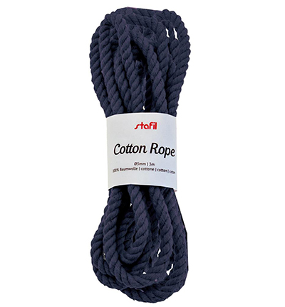 7982-05 - Stafil - Dark blue - 