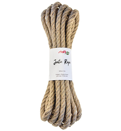 7983-01 - Stafil - Natural - 