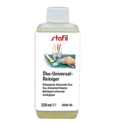 6000-95 - Stafil - Eco-universal cleaner - 
