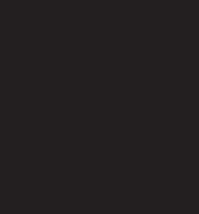 851-97 - Stafil - Foam, Noir - Foam uni