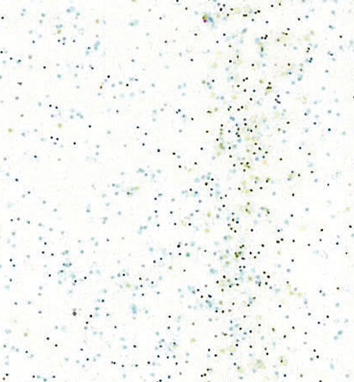 8535-17 - Stafil - Foam Ice Glitter - Mousse, pailletée