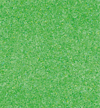 8535-50 - Stafil - Foam Light Green Iridescent - Foam Iridescent