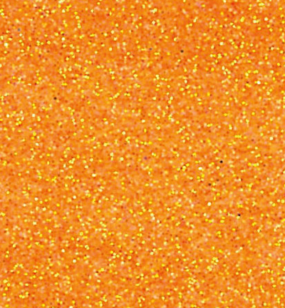 8535-51 - Stafil - Foam Orange Iridescent - Foam Iridescent