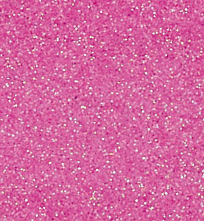 8535-53 - Stafil - Foam Fuchsia Iridescent - Foam Iridescent
