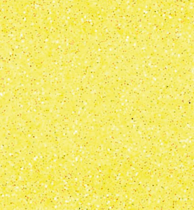 8535-56 - Stafil - Foam Light Yellow Iridescent - Foam Iridescent