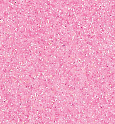 8535-57 - Stafil - Foam Rose Iridescent - Foam Iridescent