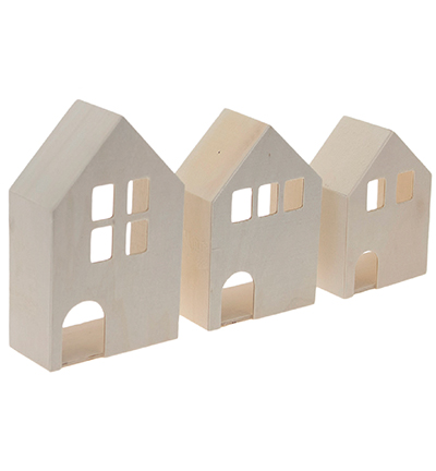 8630-77 - Stafil - Maisons en bois - 