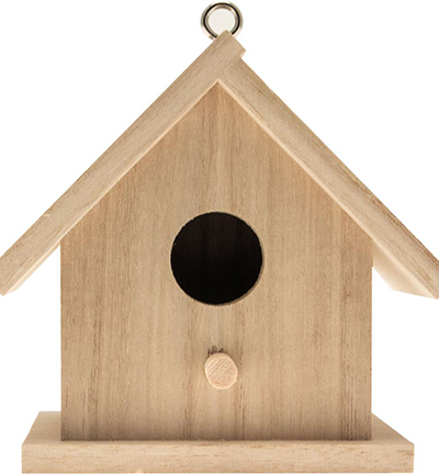 8630-70 - Stafil - Nichoir - 