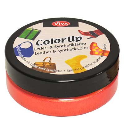 111221036 - ViVa Decor - Corail - Multi-Color & specialites 111221036 - ViVa Decor - Corail - Multi-Color & specialites