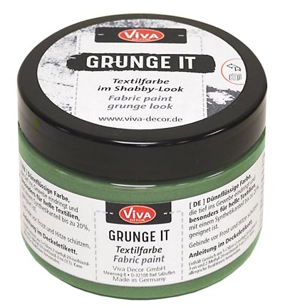 111870048 - ViVa Decor - Forrest - Multi-Color & specialites 111870048 - ViVa Decor - Forrest - Multi-Color & specialites