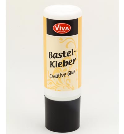 112102410 - ViVa Decor - Kleber/Colle - 