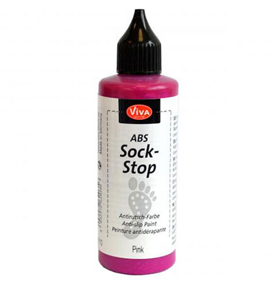 121840110 - ViVa Decor - Pink - 