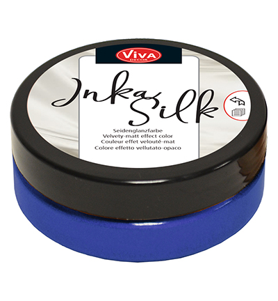 123460336 - ViVa Decor - Encre - Inka-Silk