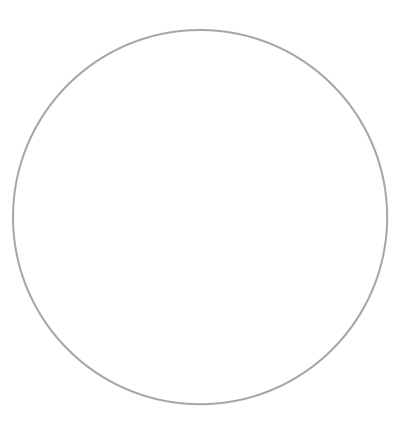 124010050 - ViVa Decor - Chalk Paint, Arctic Snow - 