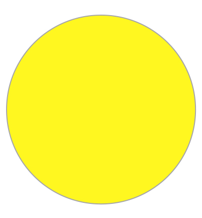 124020150 - ViVa Decor - Chalk Paint, Spring Queen - Chalky Opaque