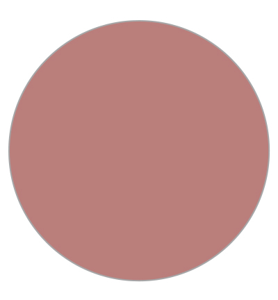 124040650 - ViVa Decor - Chalk Paint, Skin Blush - Chalky Opaque