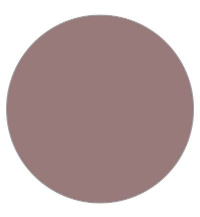 124040750 - ViVa Decor - Chalk Paint, Rosewood Dream - 