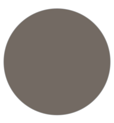 124045250 - ViVa Decor - Chalk Paint, Forest Camouflage - 