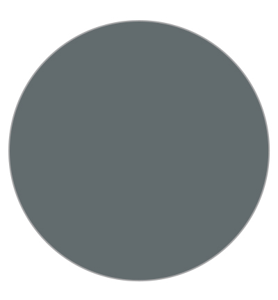 124080250 - ViVa Decor - Chalk Paint, Shadow Grey - 