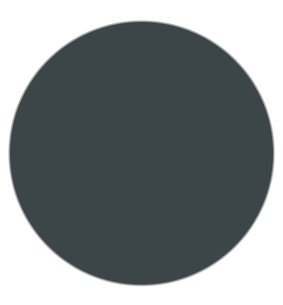 124080350 - ViVa Decor - Chalk Paint, Midnight Sky - 