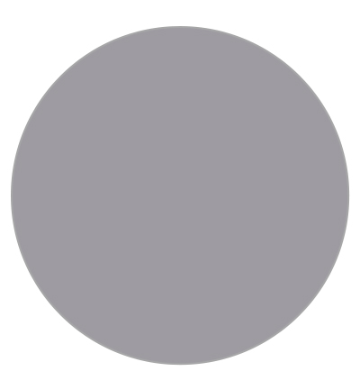 124080550 - ViVa Decor - Chalk Paint, Granite Stone - 