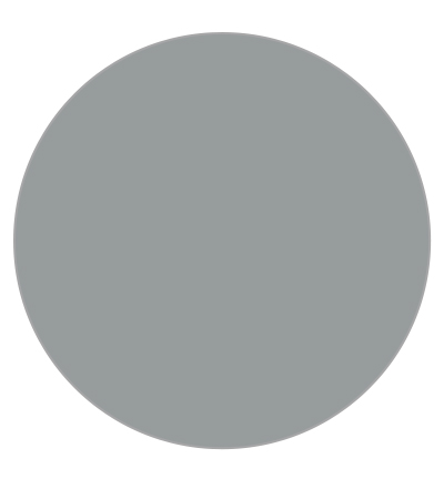 124080950 - ViVa Decor - Chalk Paint, Platinum Grey - 