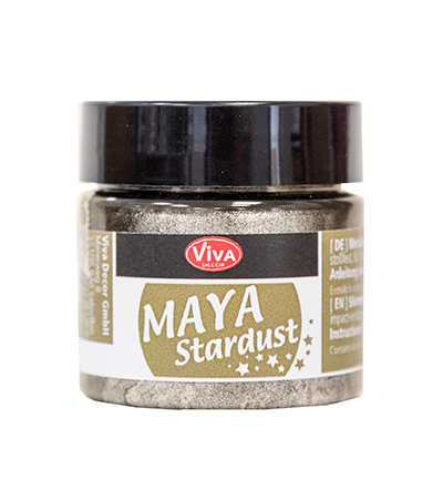 126291634 - ViVa Decor - Champagner/Champagne - Maya Stardust