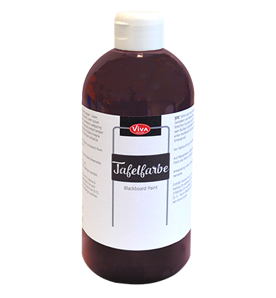 127140523 - ViVa Decor - Bordeaux - Viva - 500ml