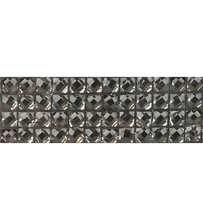 921102200 - ViVa Decor - Rauch - Film & feuille metallique 921102200 - ViVa Decor - Rauch - Film & feuille metallique
