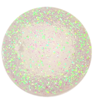 131992210 - ViVa Decor - Blob Paint, Holo Glitter - 