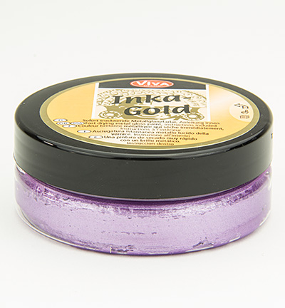 120493036 - ViVa Decor - Hortensia - Inka-Gold 120493036 - ViVa Decor - Hortensia - Inka-Gold