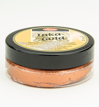 120490336 - ViVa Decor - Cuivre - 