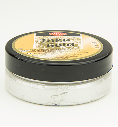 120490436 - ViVa Decor - Platine - 