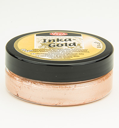 120493136 - ViVa Decor - Abricot - 