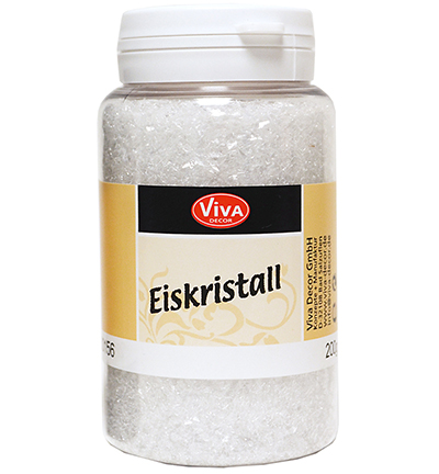 923400156 - ViVa Decor - Eiskristall - Viva